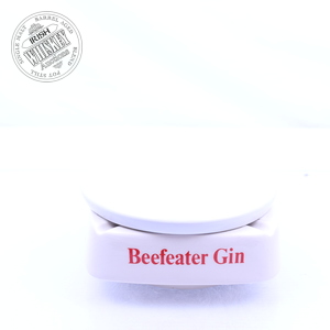 65684511_Beefeater_Gin_Astray-1.jpg