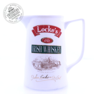 65684518_Lockes_Irish_Whiskey___Replica_Water_Jug-1.jpg