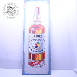 65684544_Paddy_Old_Irish_Whisky_Large_Metal_Sign-1.jpg