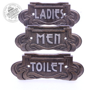 65684556_3_Cast_Iron_Toilet_Signs___Men,_Ladies,_and_Toilet-1.jpg