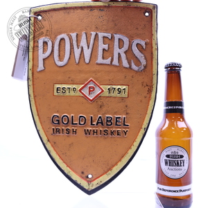 65684586_Powers_Gold_Label__Cast_Iron_Sign-1.jpg