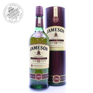 65684655_Jameson_12_Year_Old_Special_Reserve-1.jpg