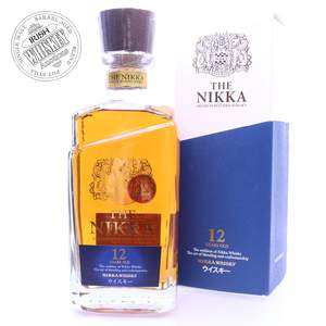 65684712_The_Nikka_12_Year_Old_Premium_Blended_Whisky-1.jpg