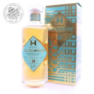 65684862_House_of_Hazelwood_12_Year_Old_Blended_Scotch_Whisky-1.jpg