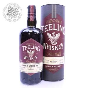 65684946_Teeling_Irish_Whiskey_Collection_Single_Cask-1.jpg