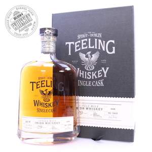 65685234_Teeling_29_year_old_Single_Cask,_Irish_Whiskey_Collection_Exclusive,_Rum_Cask_Fi-1.jpg