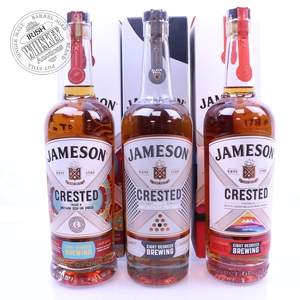 65685384_Set_of_Three_Jameson_Crested_Eight_Degrees_Limited_Editions-1.jpg
