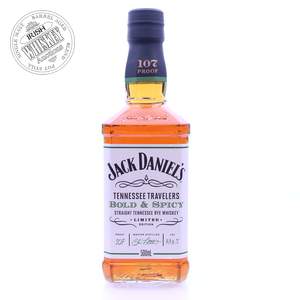 65685565_Jack_Daniels_Tennessee_Travelers_Bold_and_Spicy-1.jpg