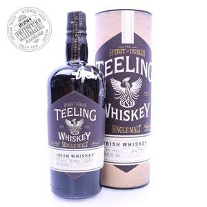 65685651_Teeling_Single_Malt_Irish_Whiskey_Signed-1.jpg