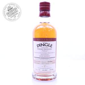 65685684_Dingle_Single_Malt_B4_Bottle_No__11107-1.jpg