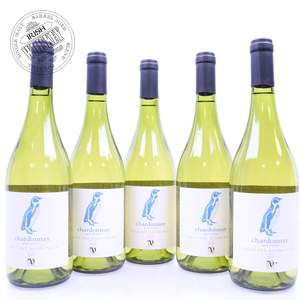 65685745_5_Bottle_Set_of_2018_Chardonnay_Gran_Reserva_Valle_del_Aconcagua_Chile-1.jpg