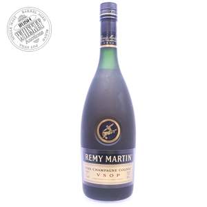 65685759_Remy_Martin_Fine_Champagne_Cognac-1.jpg