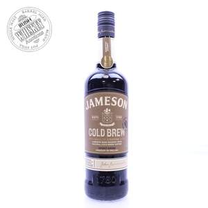 65685774_Jameson_Cold_Brew_Limited_Edition-1.jpg