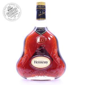 65685786_Hennessy_XO_Cognac-1.jpg