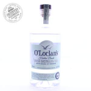 65685936_O’_Loclan’s_Hidden_Beach_Irish_Distilled_Gin-3.jpg
