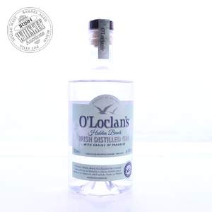 65685943_O’_Loclan’s_Hidden_Beach_Irish_Distilled_Gin-3.jpg