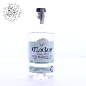 65685945_O’_Loclan’s_Hidden_Beach_Irish_Distilled_Gin-1.jpg