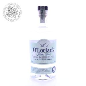 65685955_O’_Loclan’s_Hidden_Beach_Irish_Distilled_Gin-1.jpg