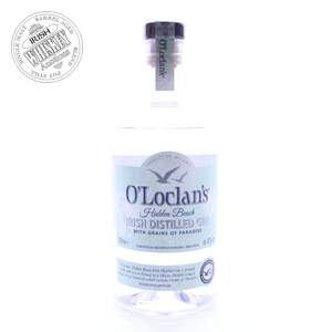 65685957_O’_Loclan’s_Hidden_Beach_Irish_Distilled_Gin-1.jpg