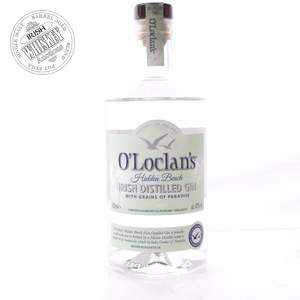 65685969_O’_Loclan’s_Hidden_Beach_Irish_Distilled_Gin-1.jpg