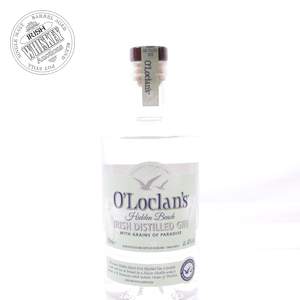 65685972_O’_Loclan’s_Hidden_Beach_Irish_Distilled_Gin-1.jpg