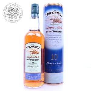 65686003_The_Tyrconnell_10_Year_Old_Sherry_Casks-1.jpg