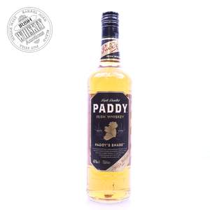 65686083_Paddy_Irish_Whiskey_Paddys_Share-1.jpg