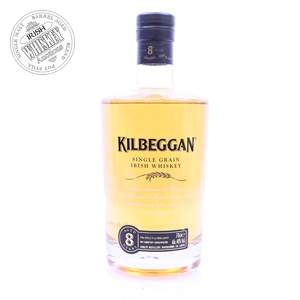 65686113_Kilbeggan_8_Year_Old_Single_Grain_Irish_Whiskey-1.jpg