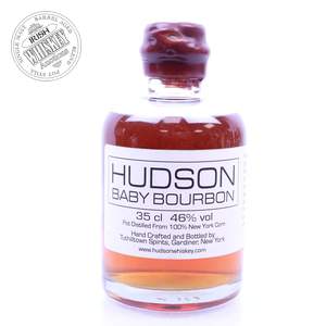 65686182_Hudson_Baby_Bourbon-1.jpg