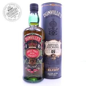 65686296_Dunvilles_12_Year_Old_PX_Cask_Strength_Cask_No_1543-1.jpg