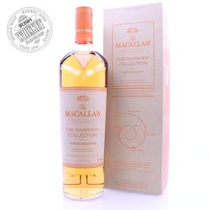 65686326_The_Macallan_Harmony_Collection_Amber_Meadow-1.jpg