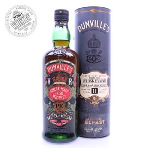 65686371_Dunvilles_Whiskey_live_2023_Single_Cask_11_Year_Old-1.jpg