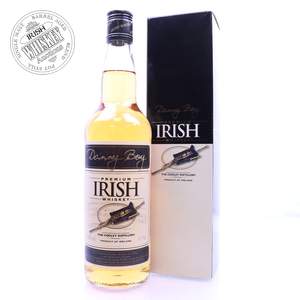 65686647_Danny_Boy_Premium_Irish_Whiskey-1.jpg