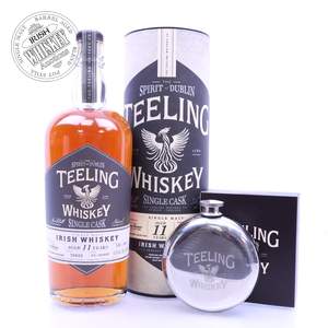 65686770_Teeling_Irish_whiskey_Collection_single_Cask_29633_11_Year_old_PX_Sherry-1.jpg