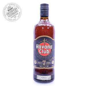 65686824_Havana_Club_7_Year_Old_Dark_Rum-1.jpg