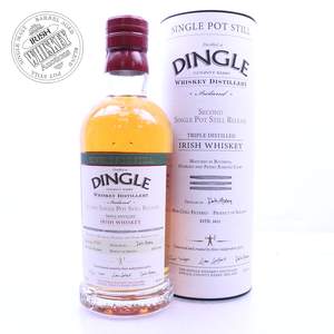 65686950_Dingle_Single_Pot_Still_B2_Bottle_No__0090-1.jpg