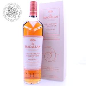 65686968_The_Macallan_Harmony_Collection_Rich_Cacao-1.jpg