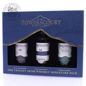 65687013_The_Powerscourt_Distillery_Miniature_Gift_Set-1.jpg