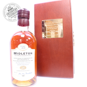 65687014_Midleton_26_Year_Old_Limited_Edition_Port_Pipe_Finish-1.jpg