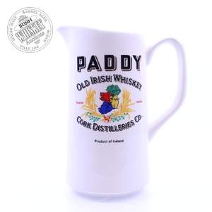 65687067_Paddy_Old_Irish_Whiskey_Water_Jug-1.jpg