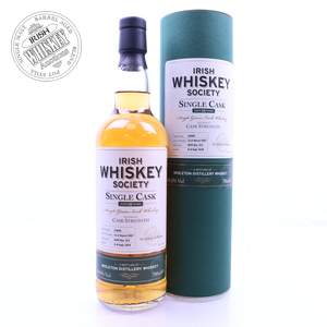 65687115_Irish_Whiskey_Society,_Midleton_Single_Cask_18_Year_Old-1.jpg