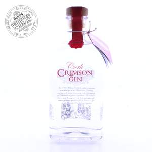 65687124_Cork_Crimson_Gin-1.jpg