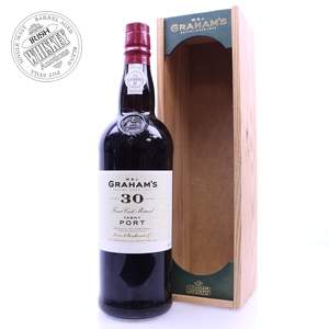 65687166_W_and_J_Grahams_30_Year_Old_Tawny_Port,_Portugal-1.jpg