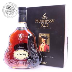 65687215_Hennessy_XO_Cognac-1.jpg