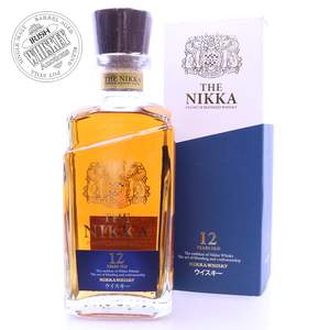 65687349_The_Nikka_12_Year_Old_Premium_Blended_Whisky-1.jpg