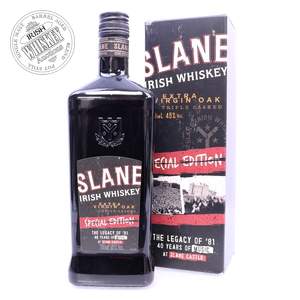 65687427_Slane_Irish_Whiskey_Special_Edition-1.jpg