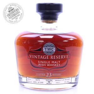 65687640_Teeling_Vintage_Reserve_23_Year_Old_Silver_Bottling-1.jpg