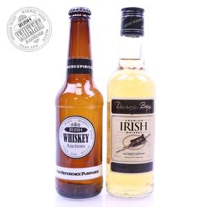 65687670_Danny_Boy_Premium_Irish_Whiskey-1.jpg