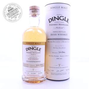 65687778_Dingle_Single_Malt_B1_Bottle_No__3541-1.jpg