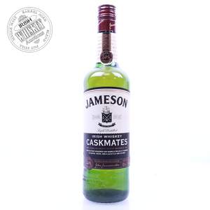 65687844_Jameson_Caskmates_Stout_Edition__Franciscan_Well-1.jpg